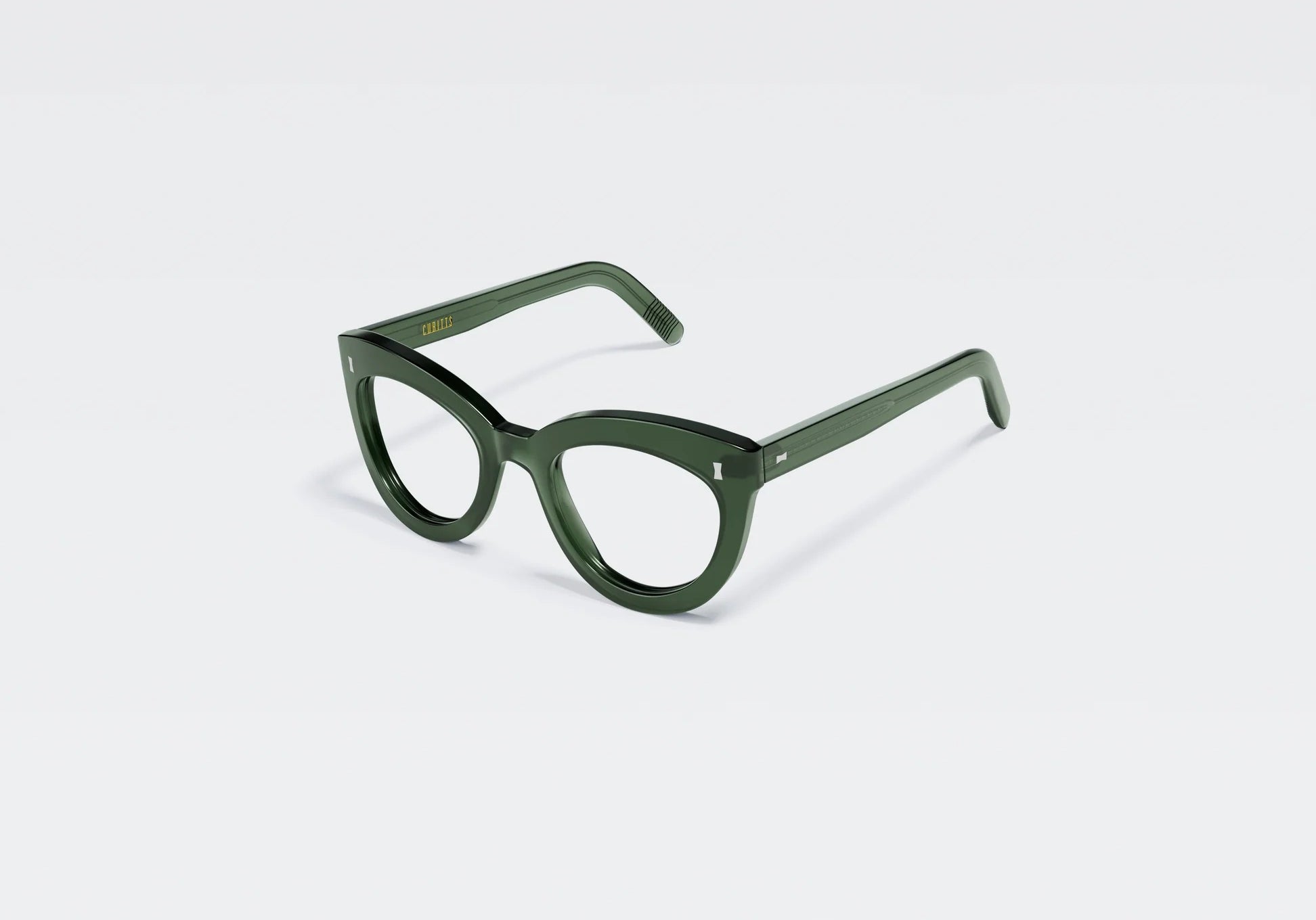 Cubitts | Matilda | Celadon M