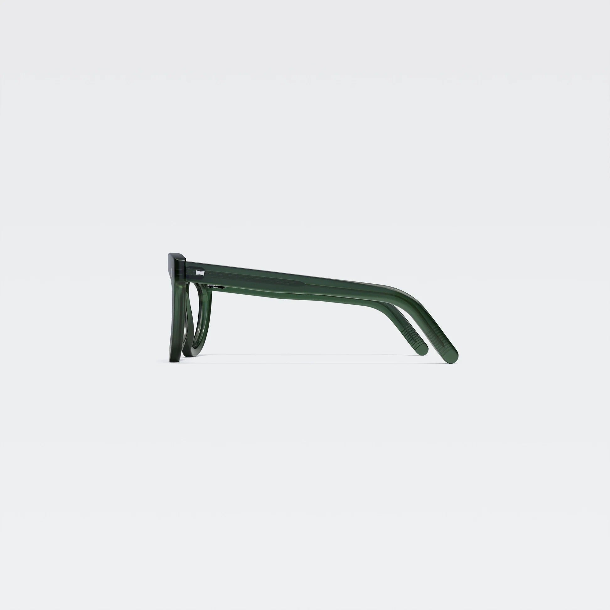 Cubitts | Matilda | Celadon M