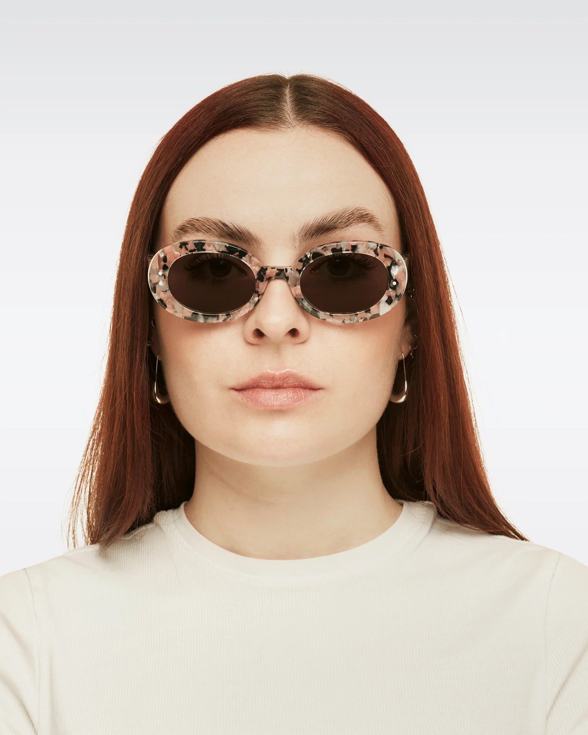 Cubitts | Goldington | Black