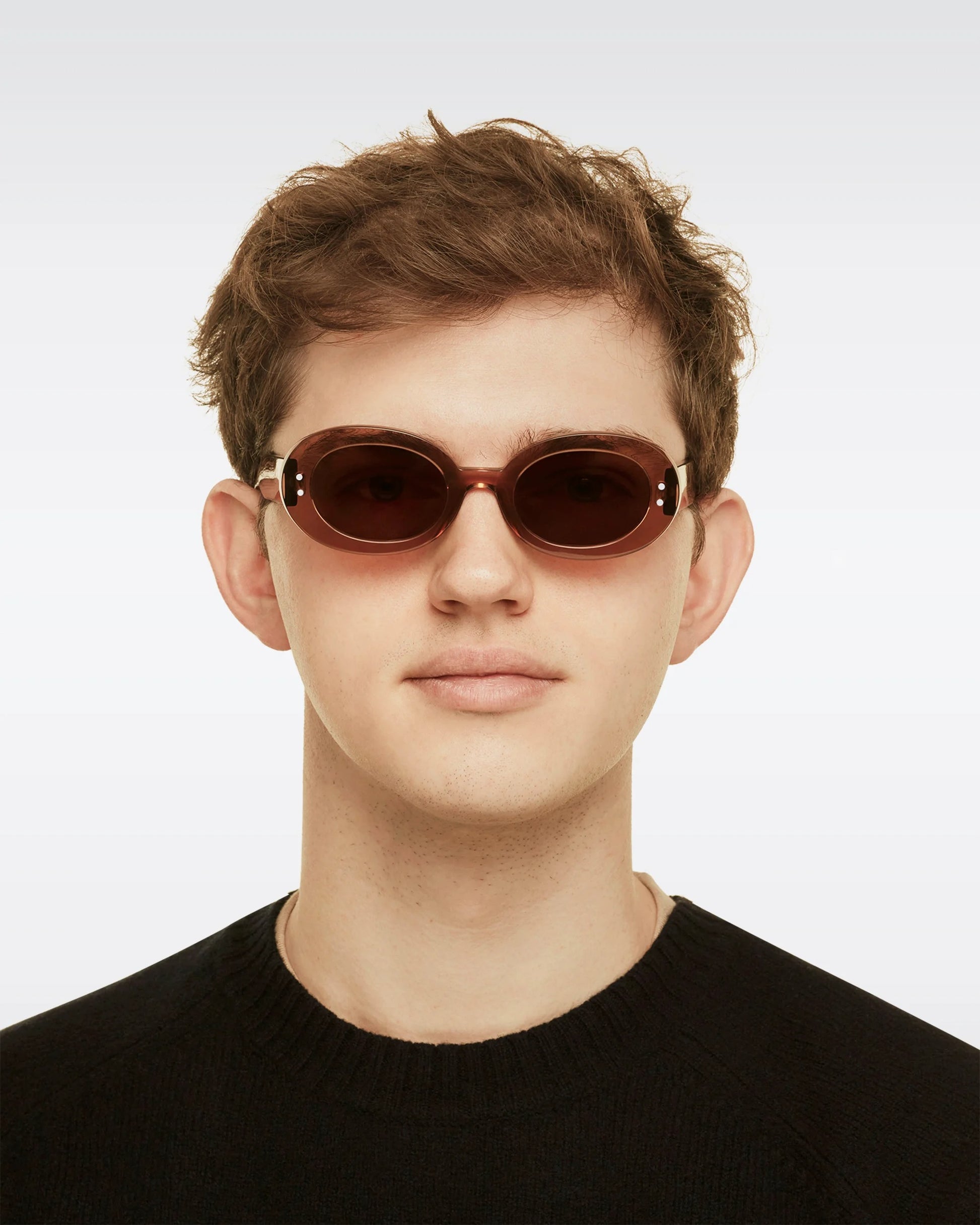 Cubitts | Goldington | Black