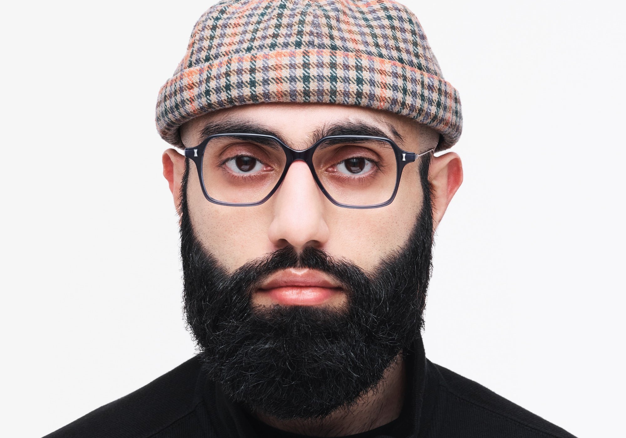 Cubitts | Wren | Dark Turtle L