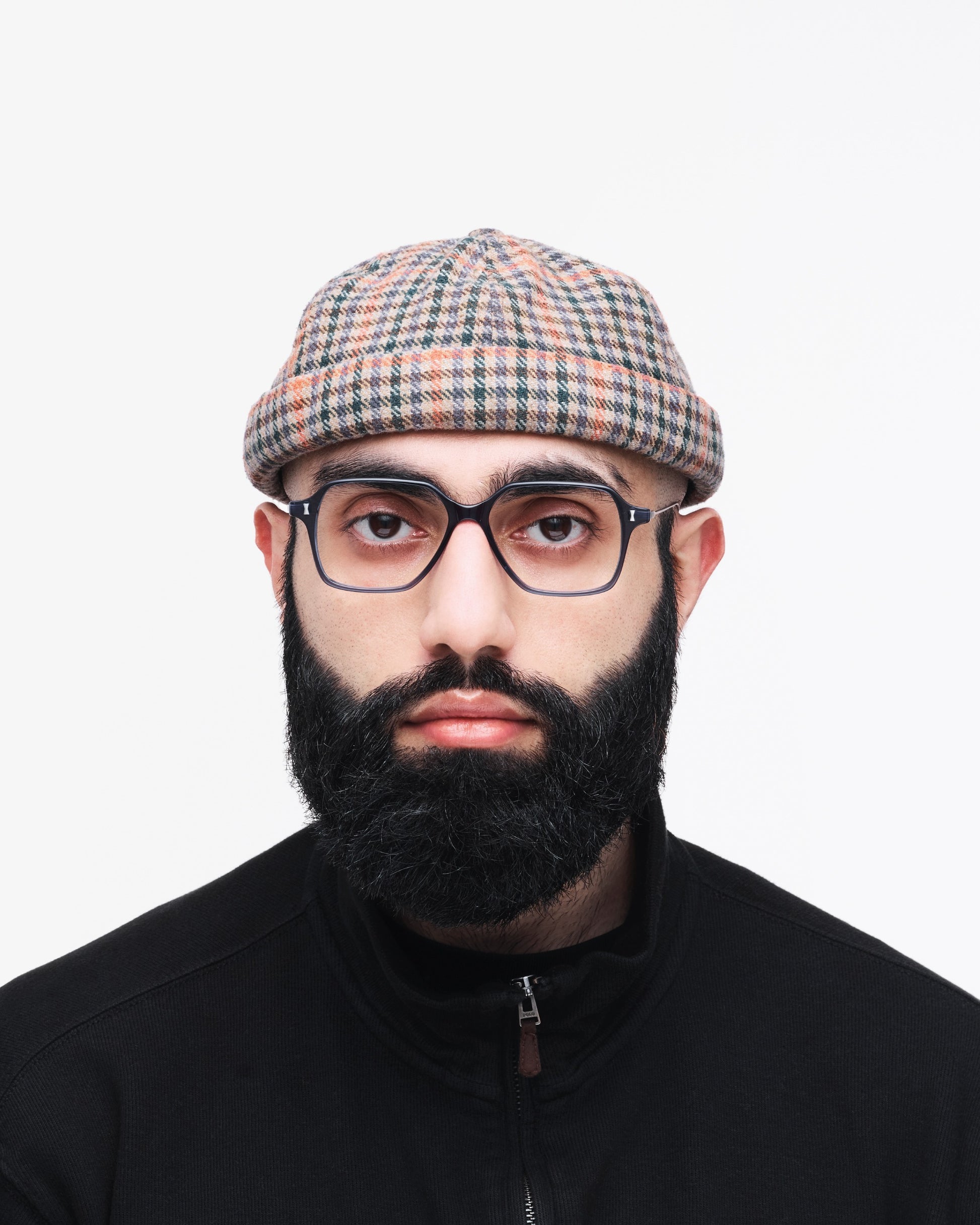 Cubitts | Wren | Dark Turtle L