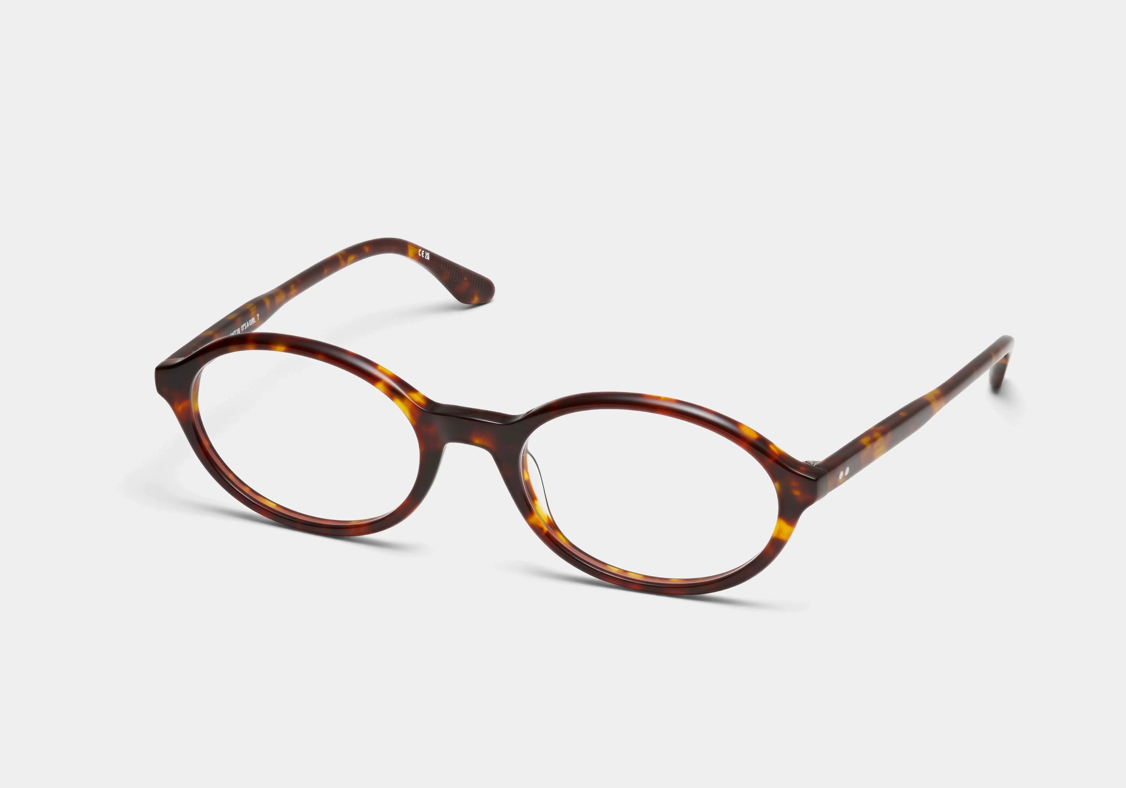 Peter and May | IT'S A GIRL | Tortoise