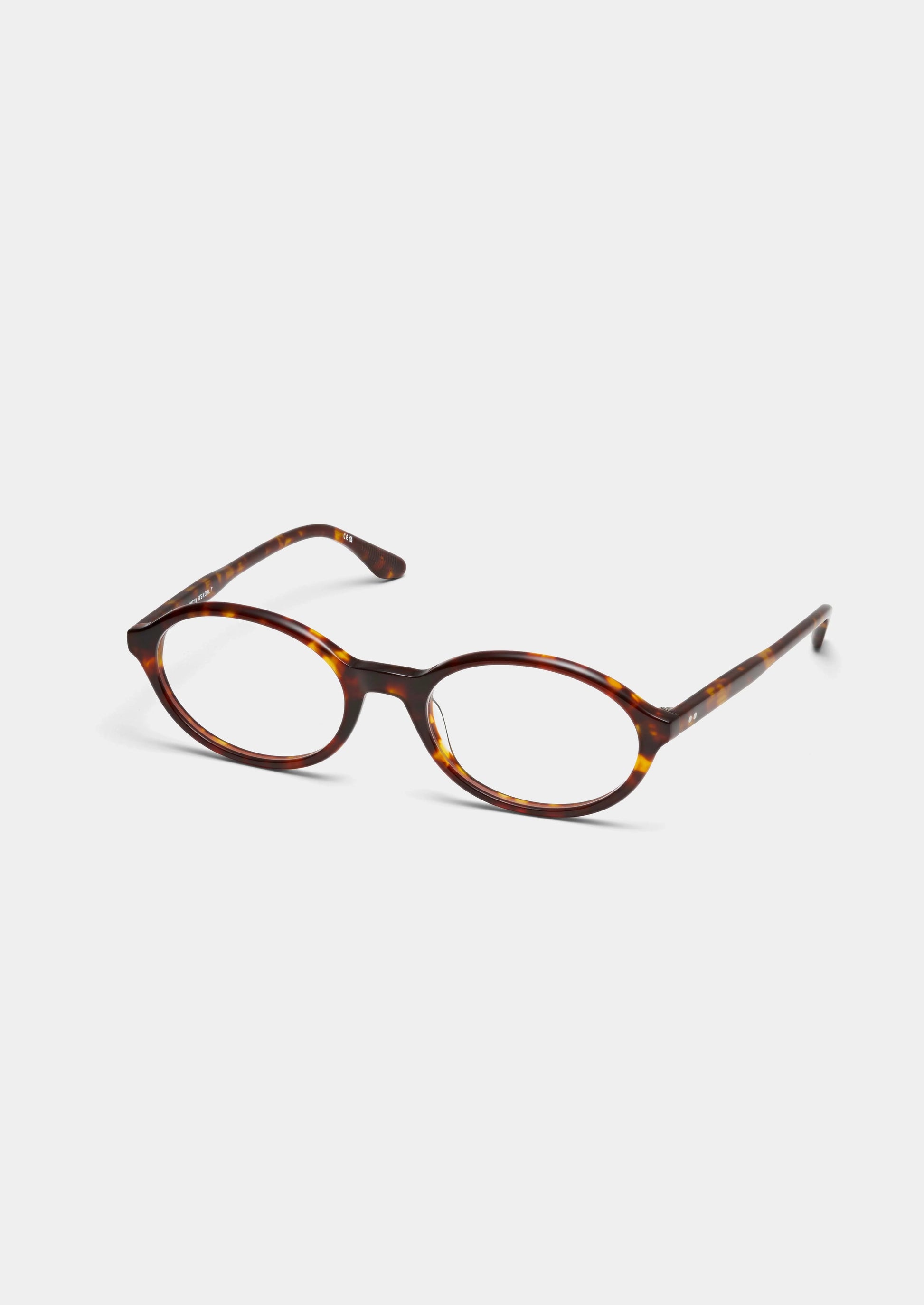 Peter and May | IT'S A GIRL | Tortoise