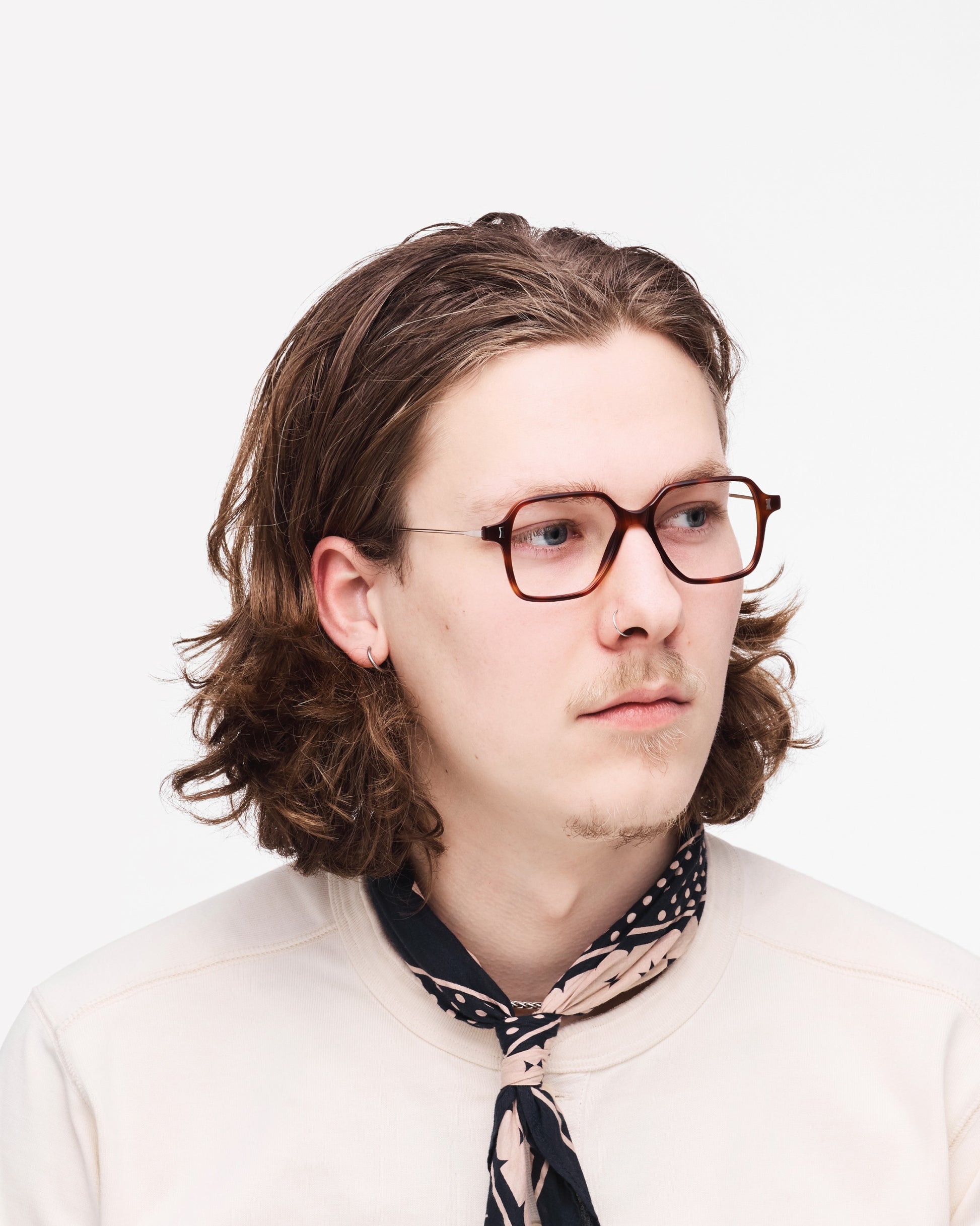 Cubitts | Wren | Dark Turtle L