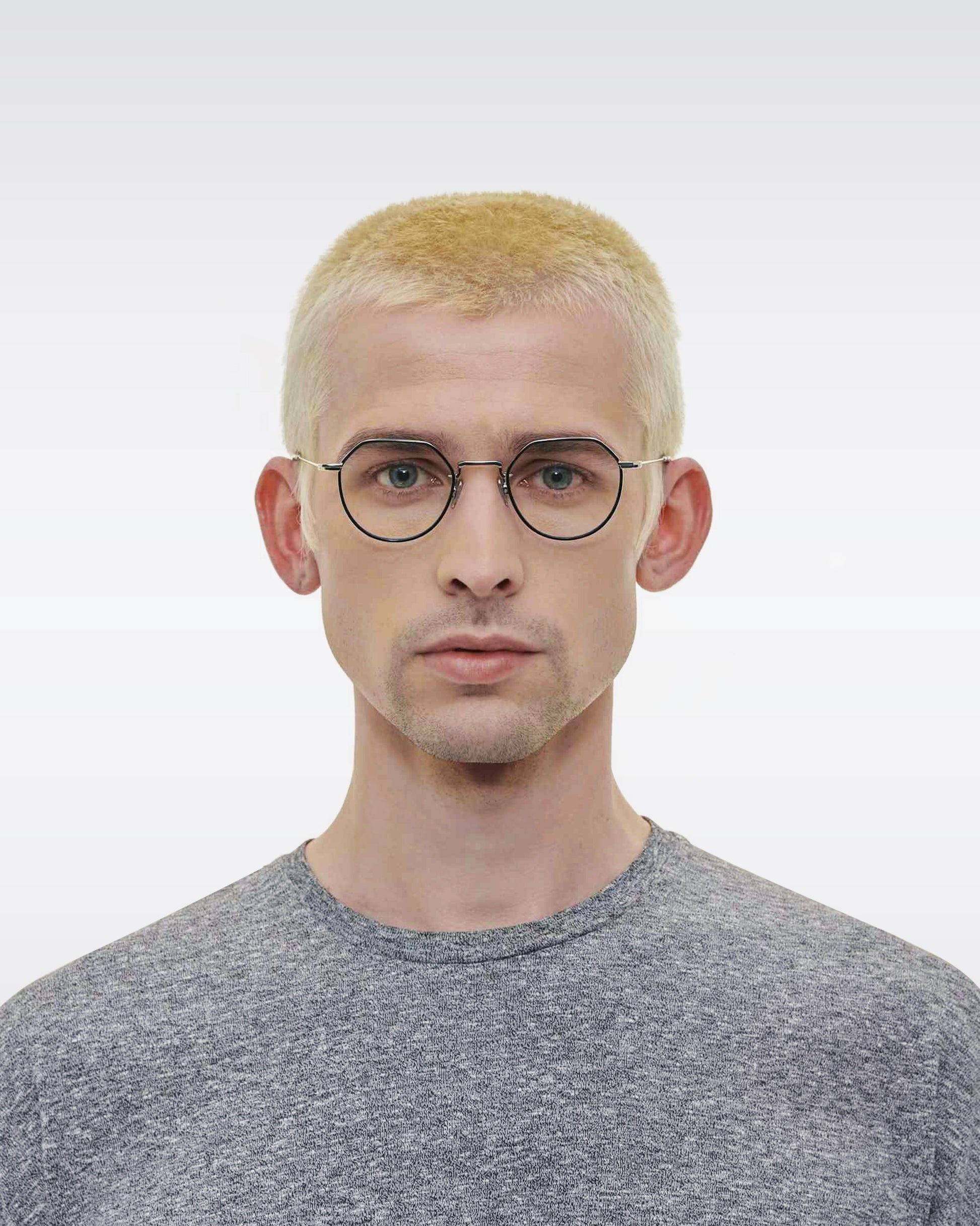 Cubitts | Wakefield | Dark Turtle M