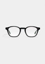 Peter and May | Pm Palace | Black – eyeglasses