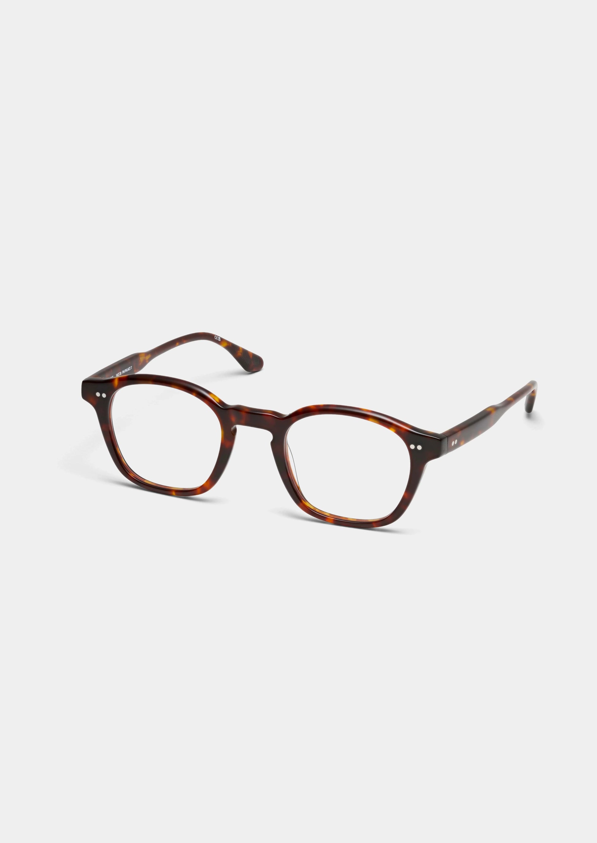 Peter and May | Pm Palace | Tortoise