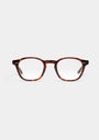 Peter and May | Pm Palace | Tortoise – eyeglasses