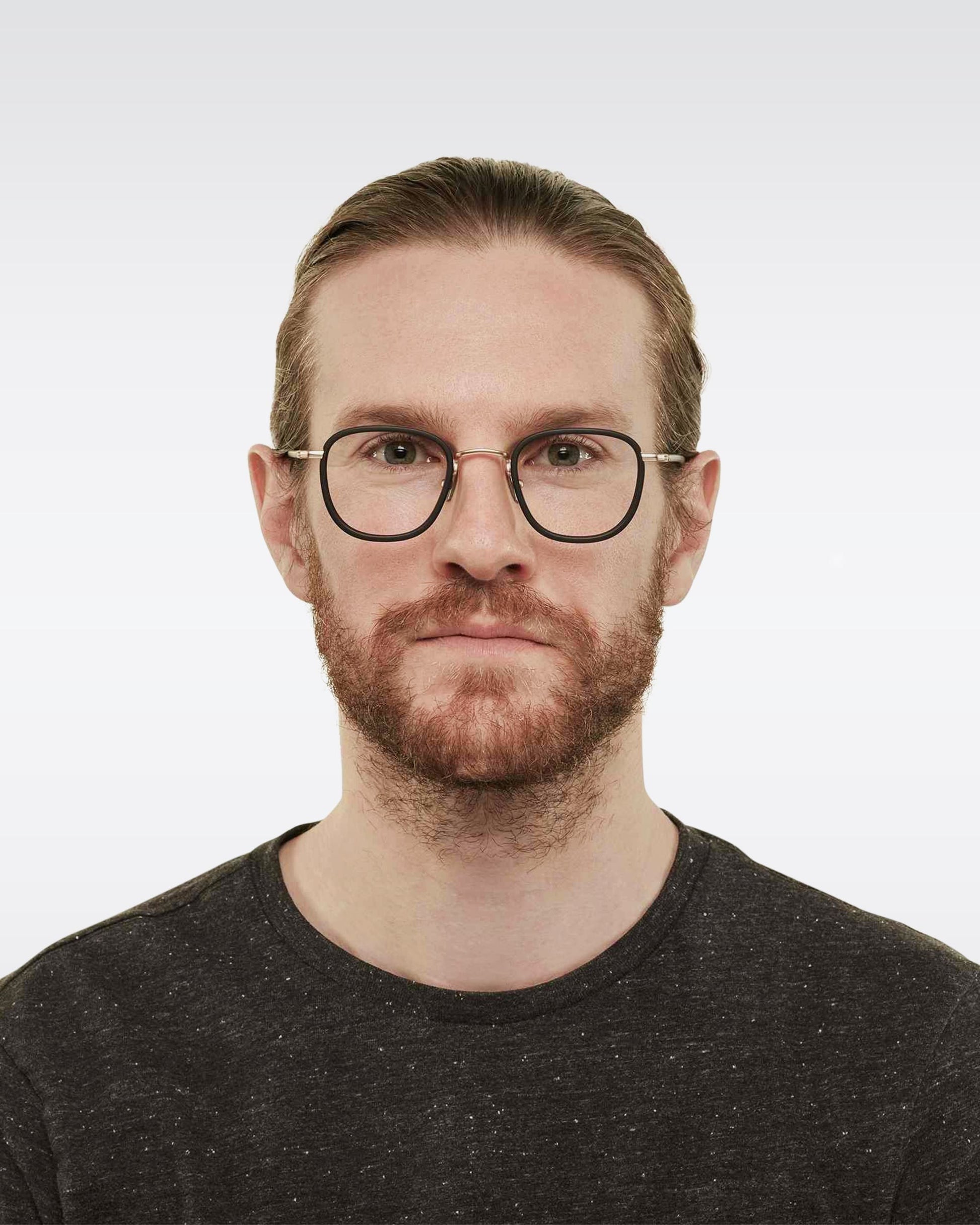 Cubitts | Eckford | Matte Black M