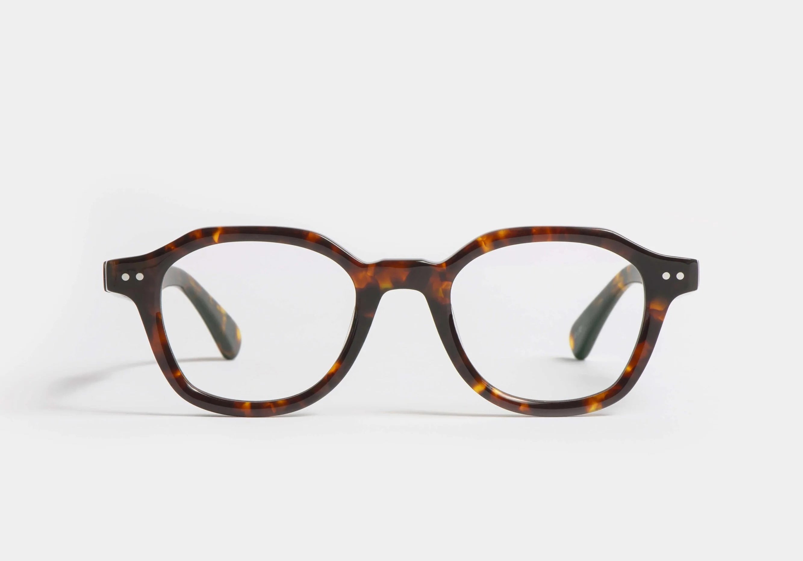 Peter and May | Sky | Tortoise