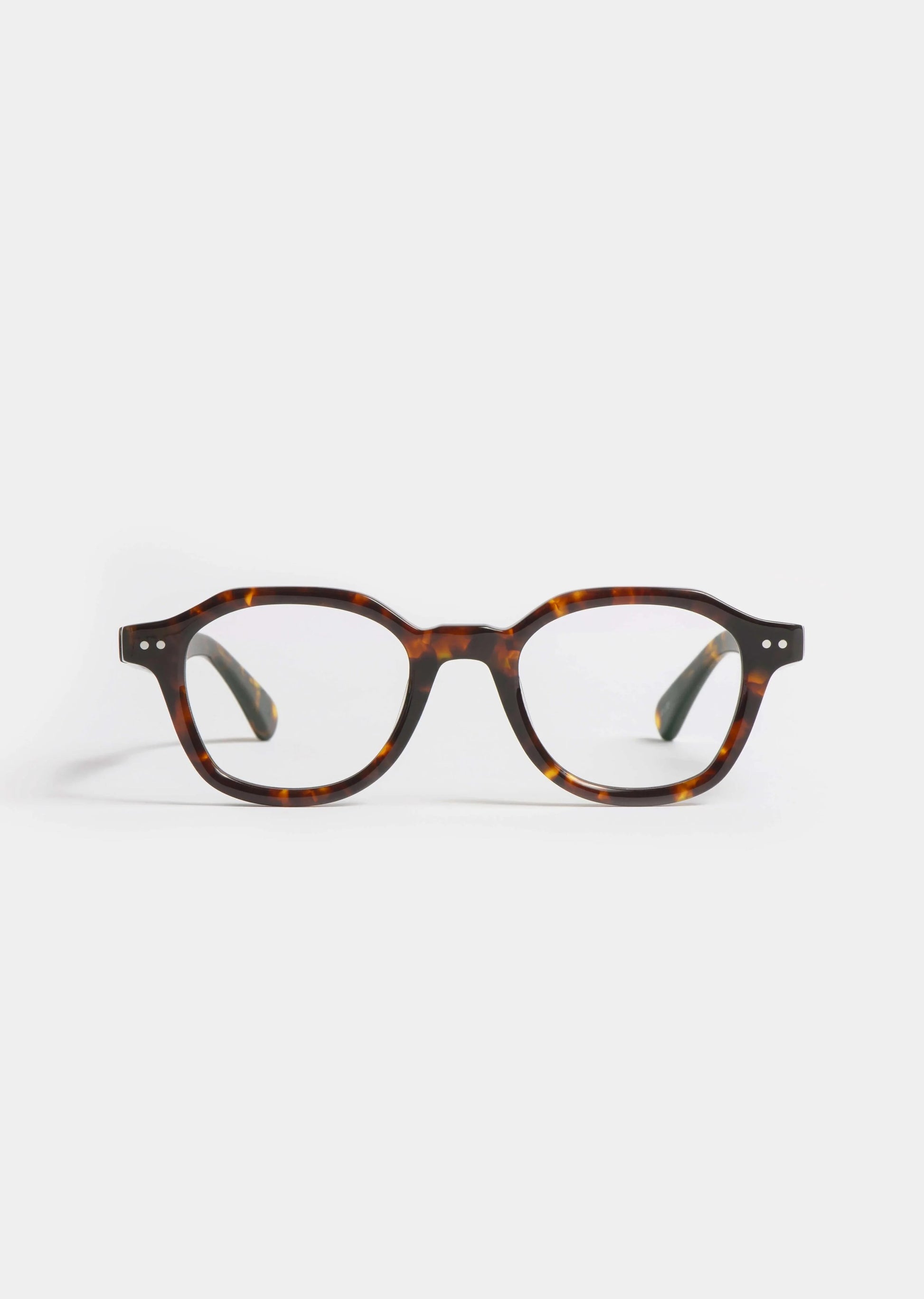 Peter and May | Sky | Tortoise