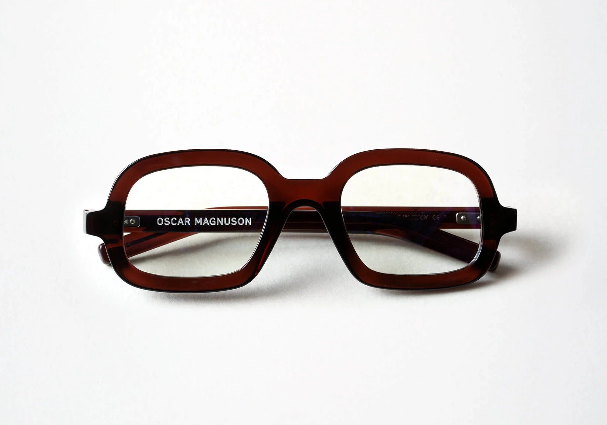 Oscar Magnuson | Donny OM.2 | Urban Green