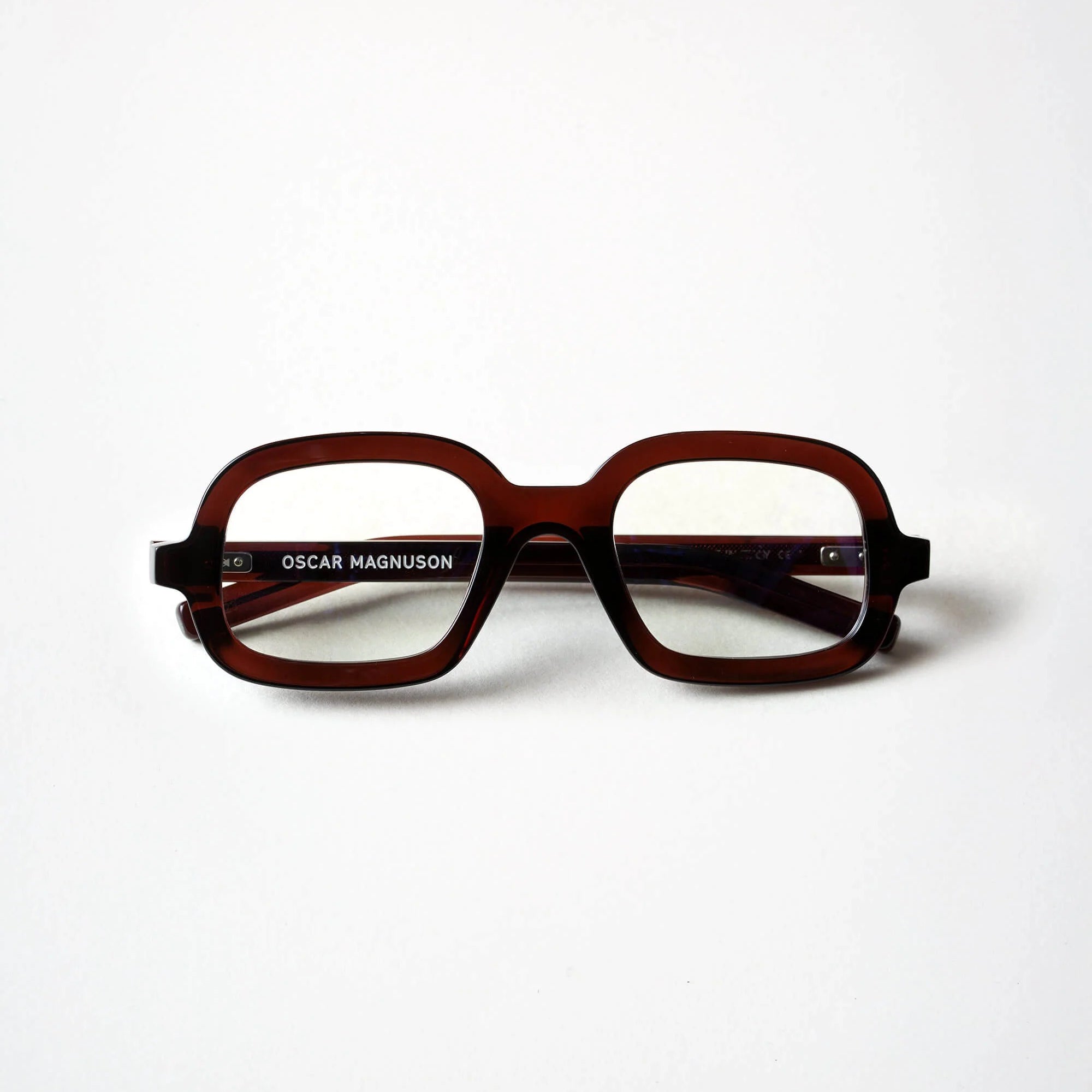 Oscar Magnuson | Donny OM.2 | Urban Green