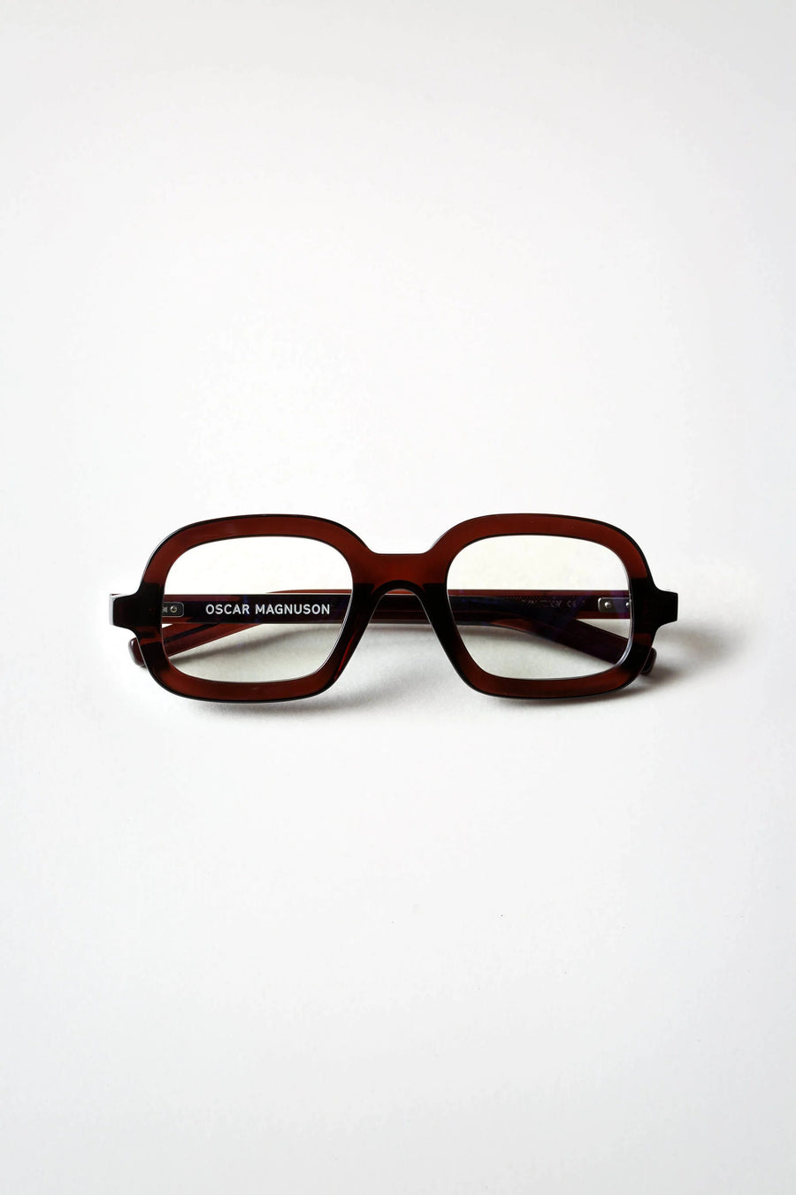 Oscar Magnuson | Donny OM.2 | Urban Green