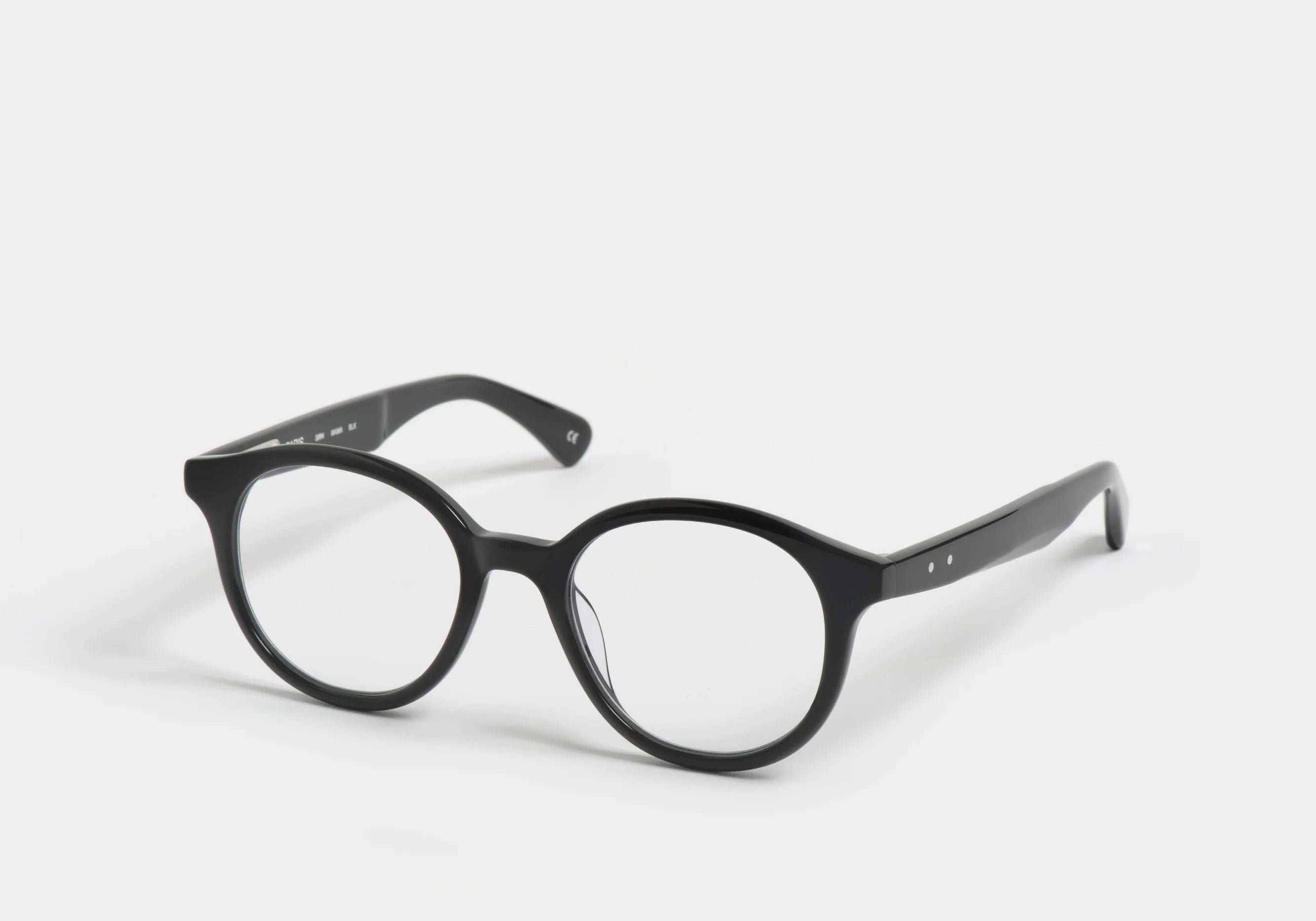 Peter and May | Mama | Black