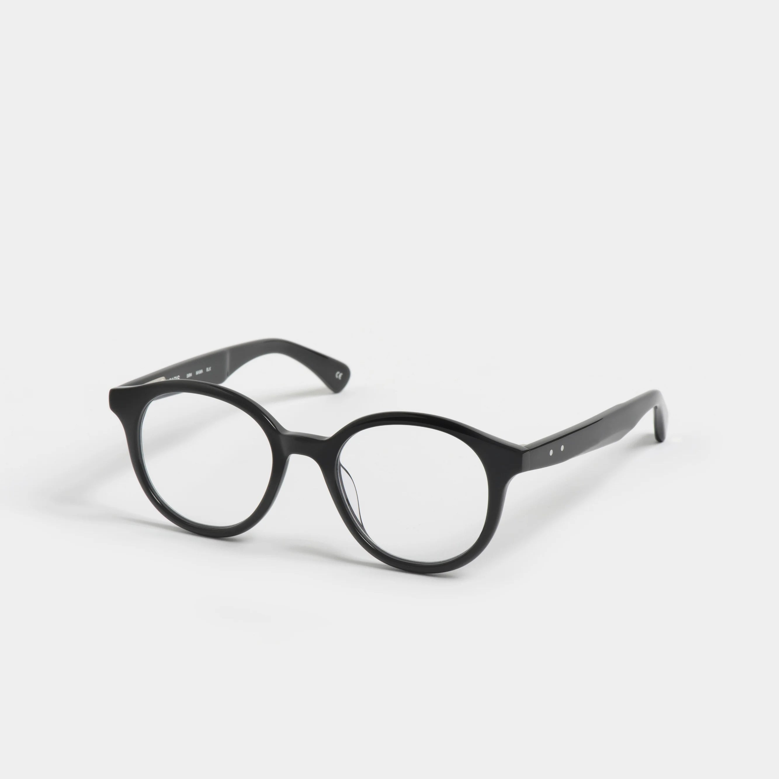 Peter and May | Mama | Black