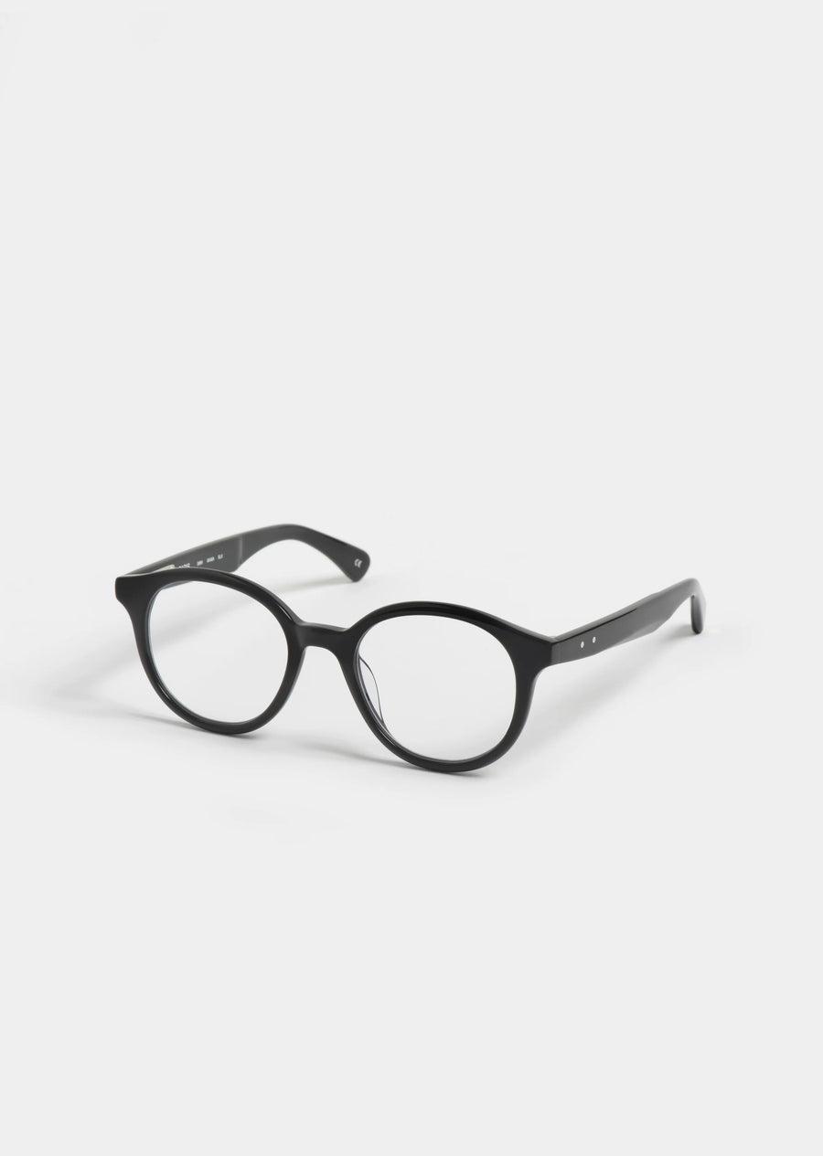Peter and May | Mama | Black