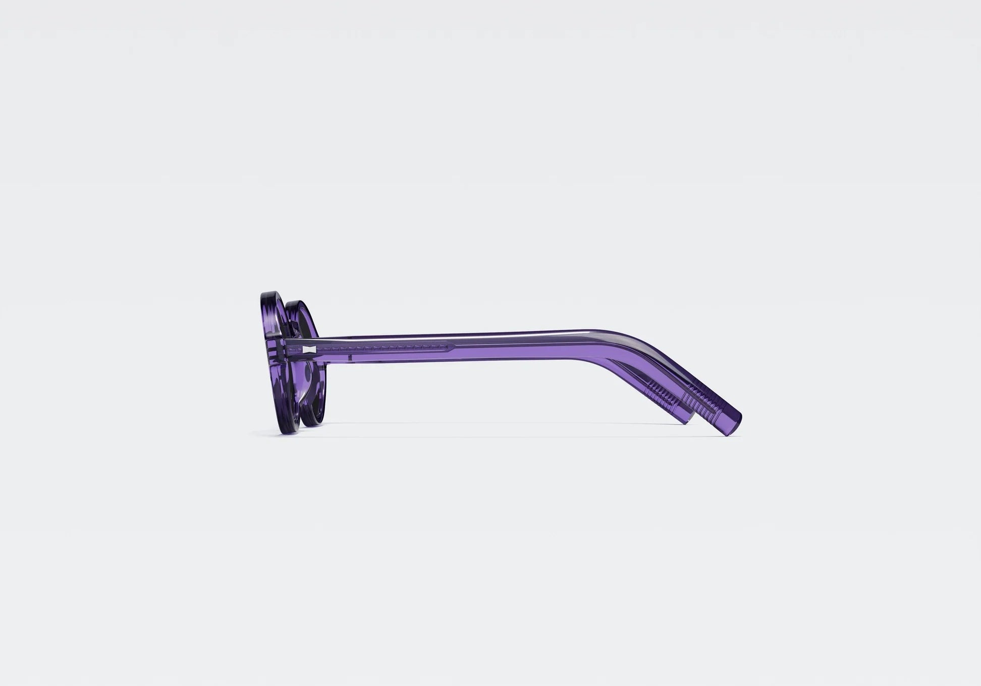 Cubitts | Lawn | Violet-M