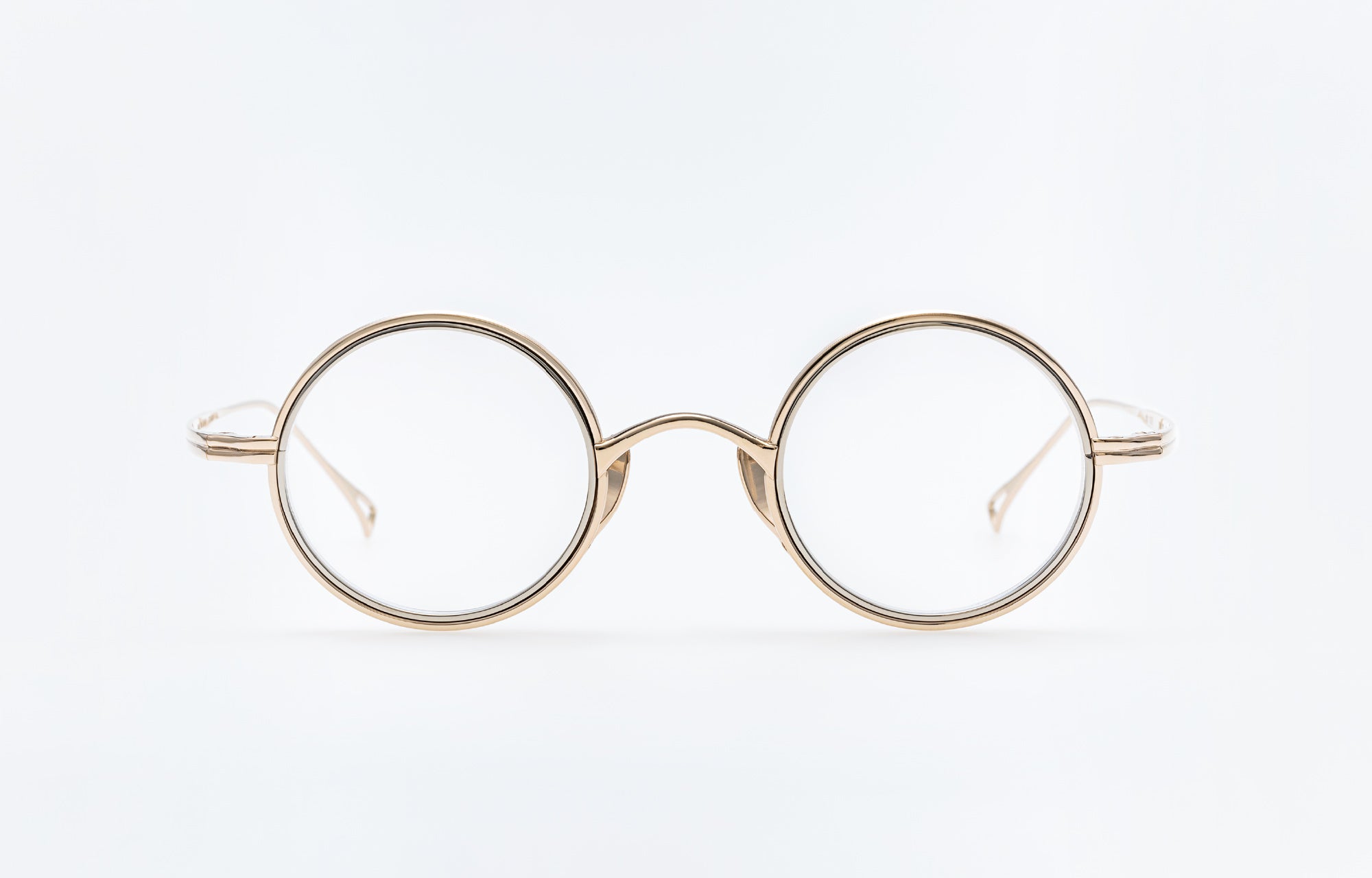 KameManNen kmn 122 - LG/TS