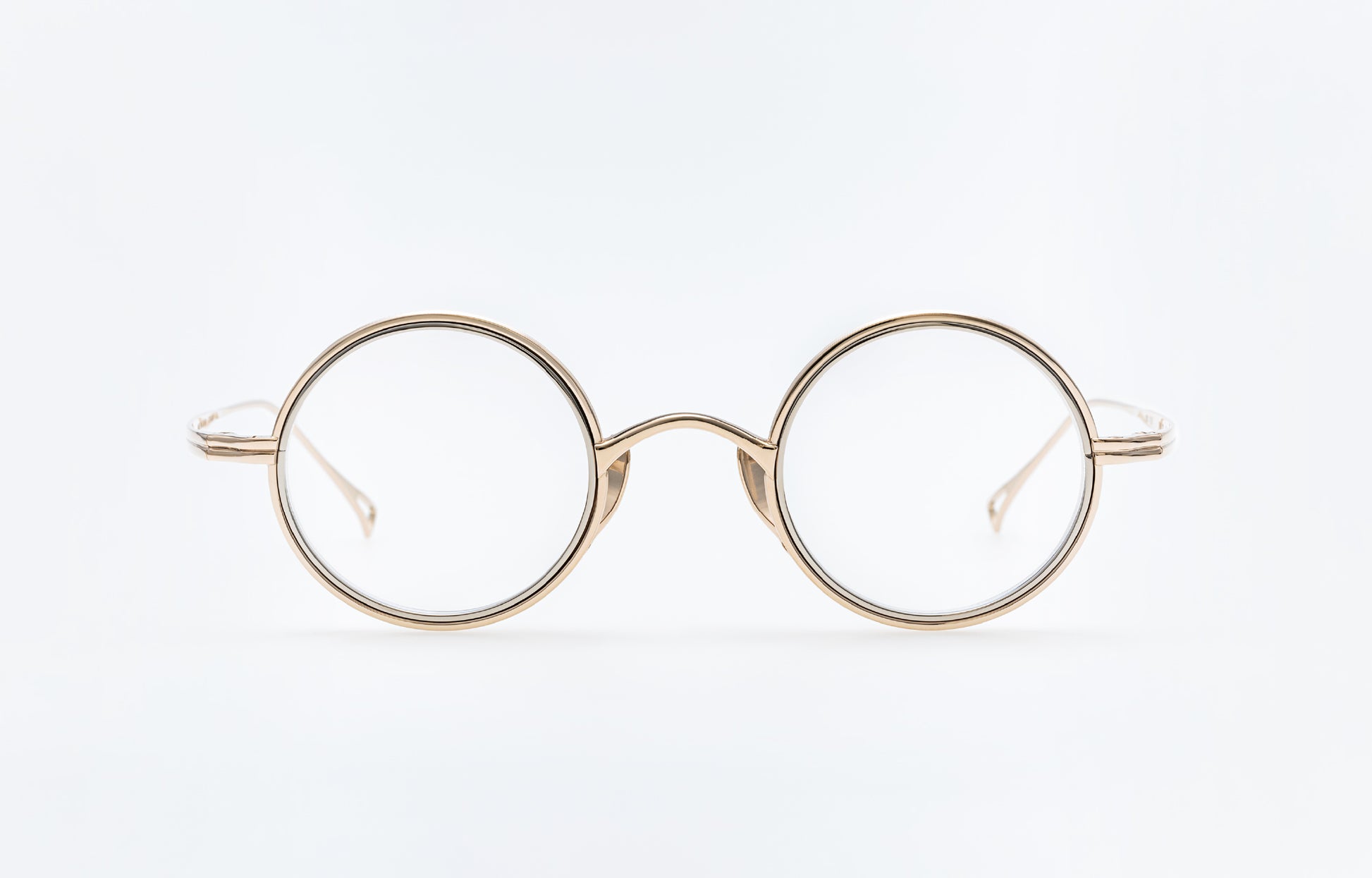 KameManNen kmn 122 - LG/TS