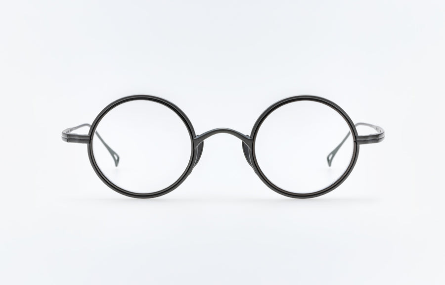 KameManNen | kmn 122 | Mbk/bk