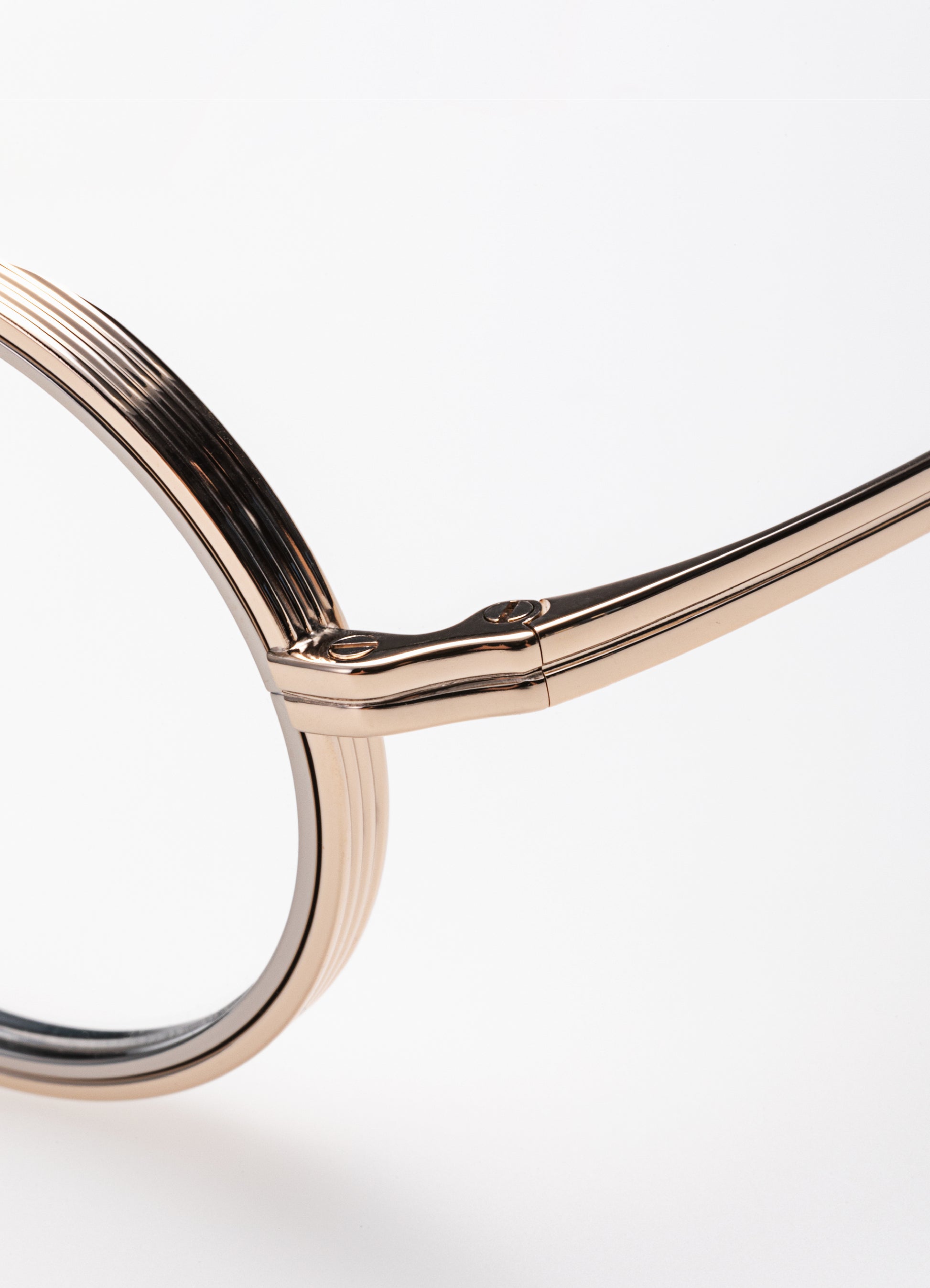 KameManNen kmn 122 - LG/TS