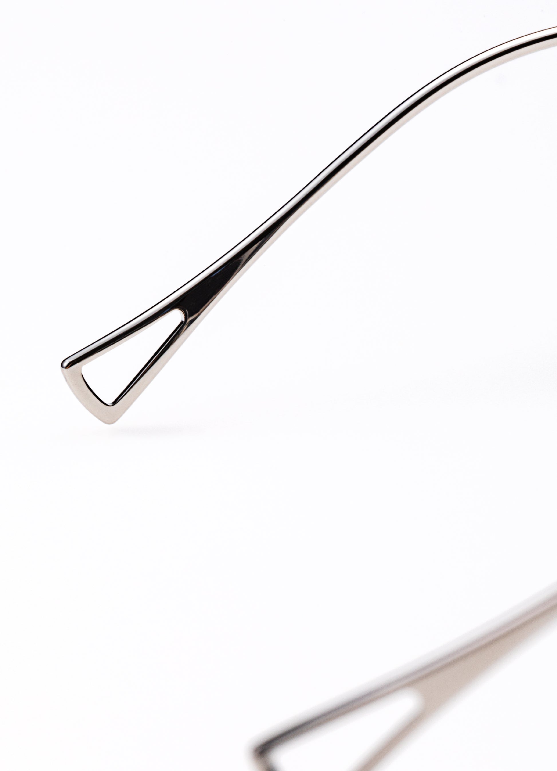 KameManNen kmn 122 - LG/TS