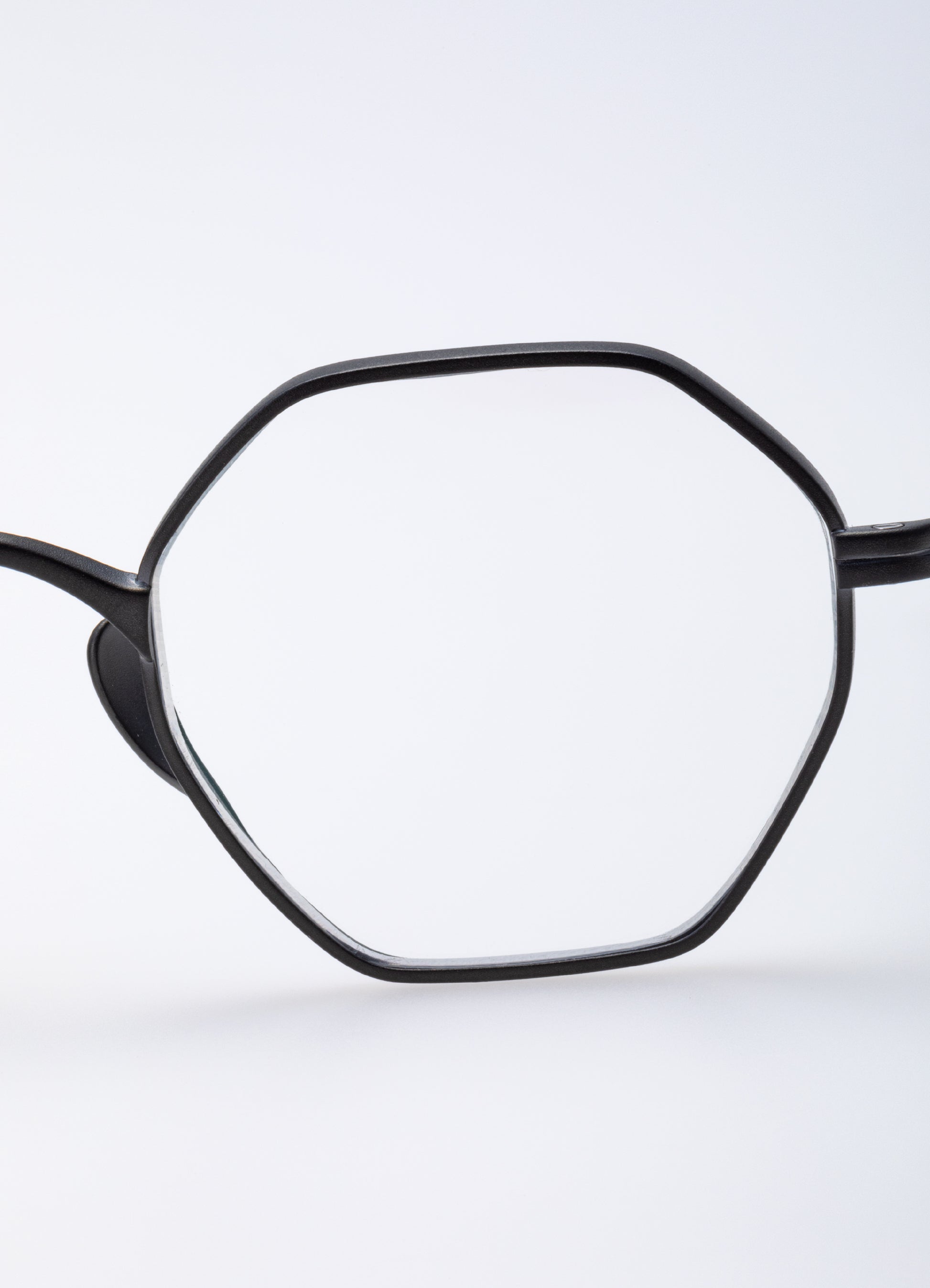 KameManNen, kmn 152 - Silver