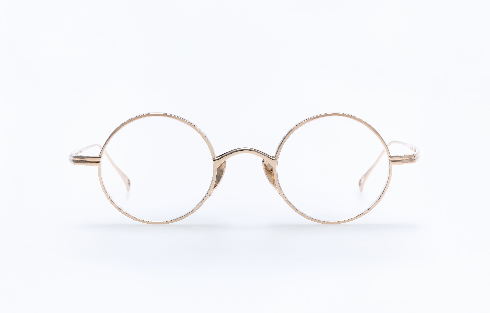 KameManNen kmn 99 gd Gold