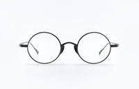 KameManNen - kmn 99 - MBK