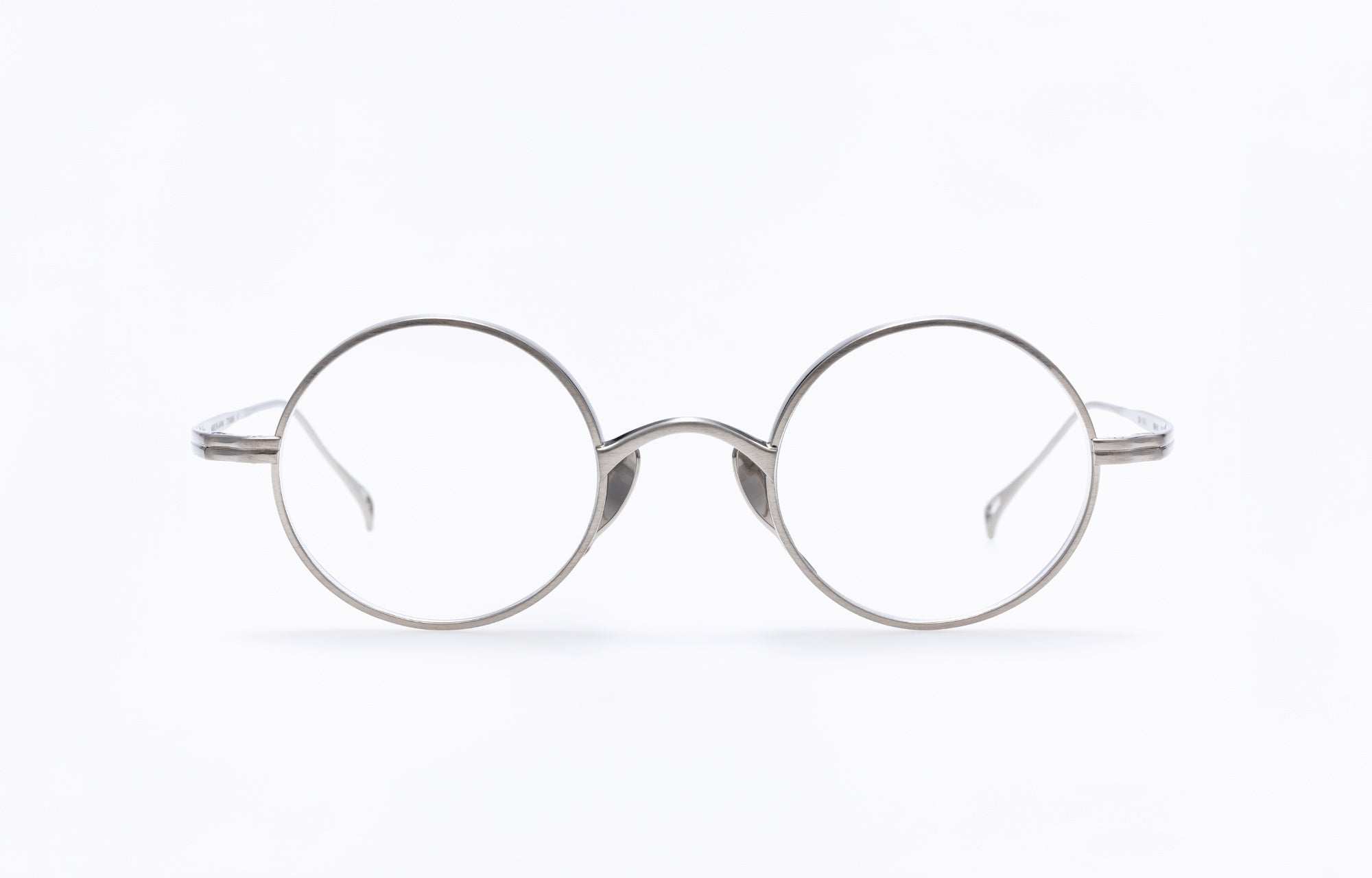 KameManNen - kmn 99 - TSH