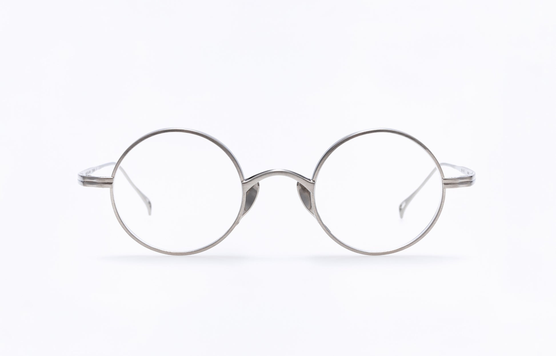 KameManNen - kmn 99 - TSH