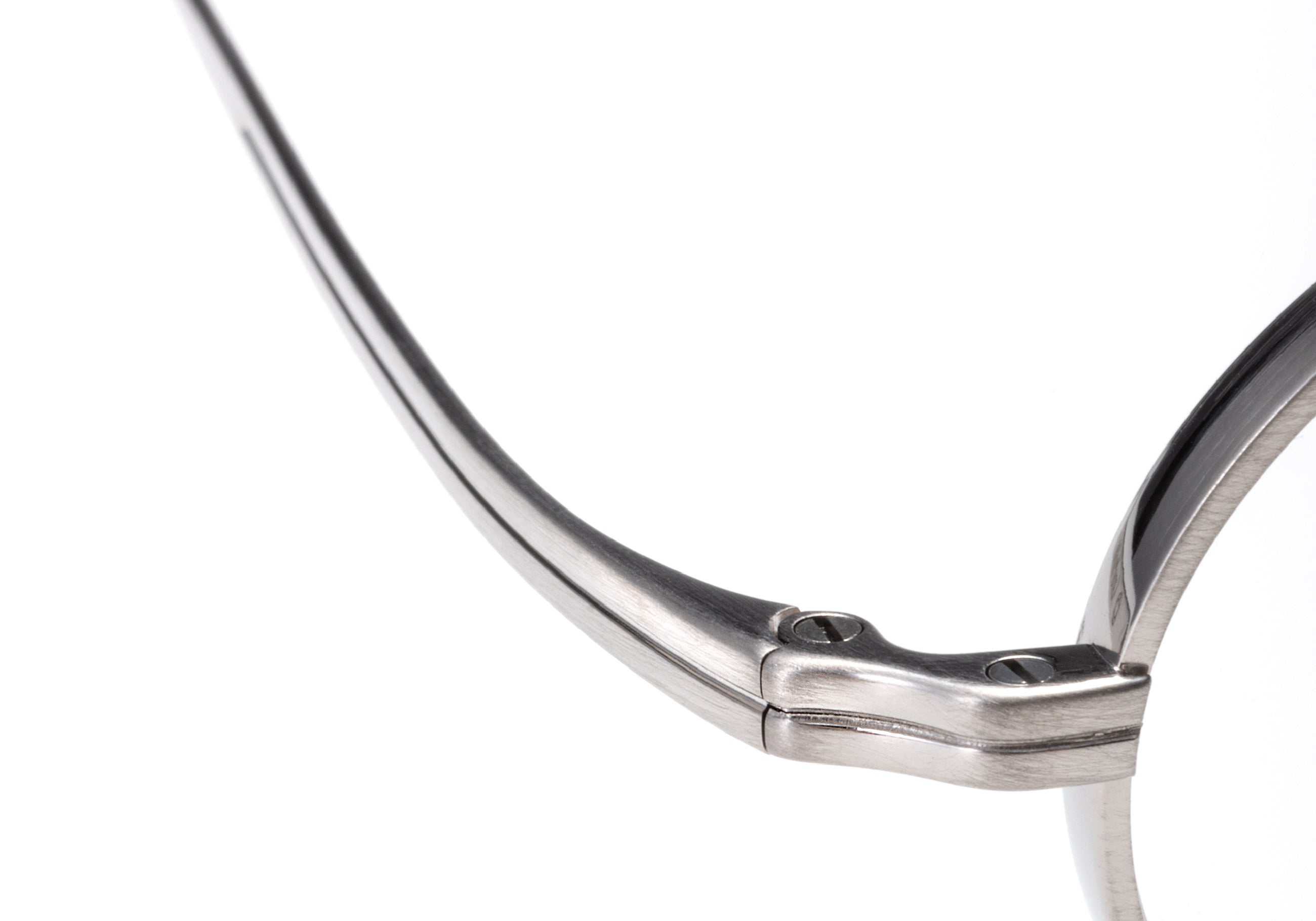 KameManNen - kmn 99 - TSH