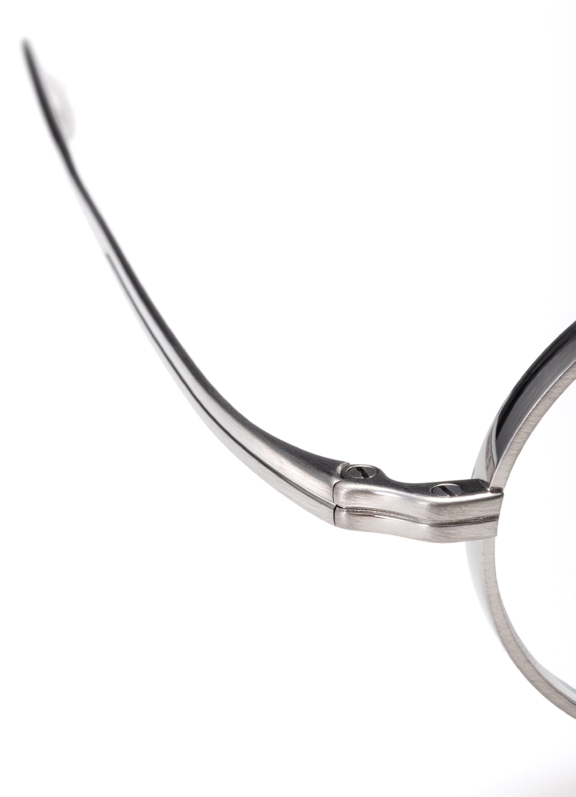 KameManNen - kmn 99 - TSH