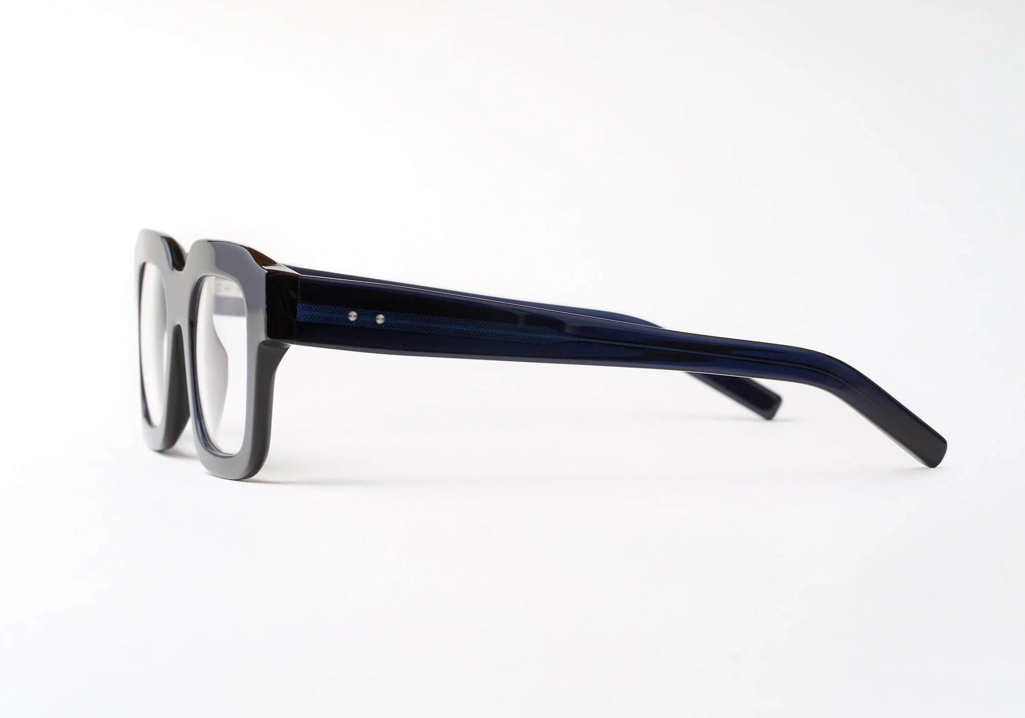 Oscar Magnuson Jack OM.6 - Deep Ink