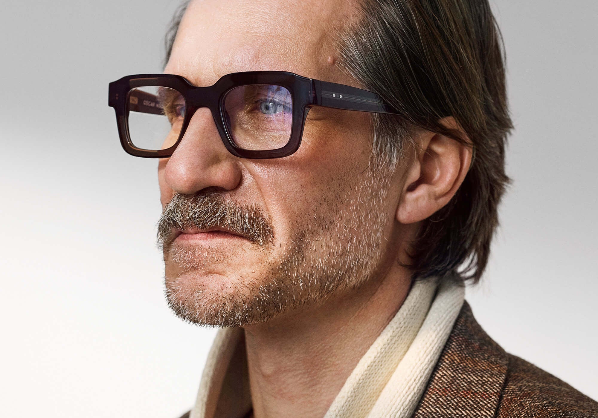 Oscar Magnuson Jack OM.6 - Urban Green