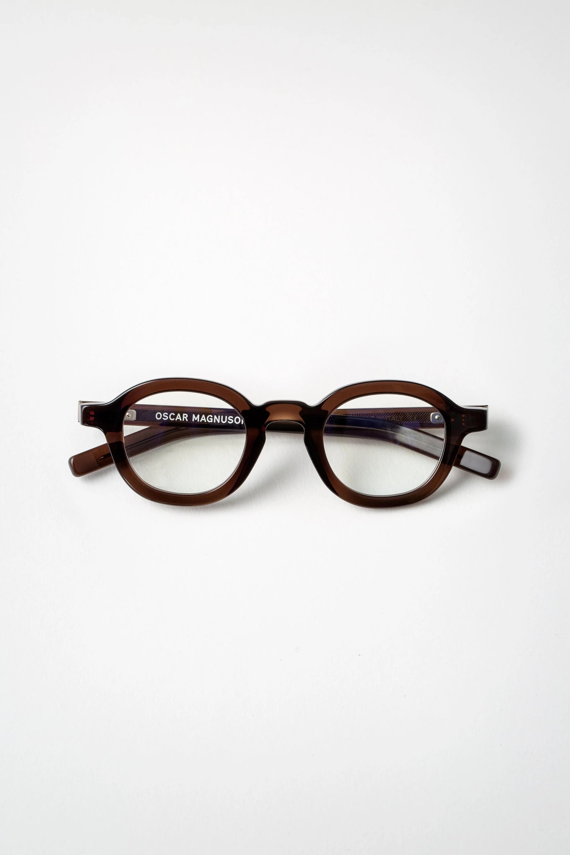 Oscar Magnuson Joy - Urban Green