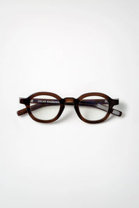 Oscar Magnuson Joy - Urban Green