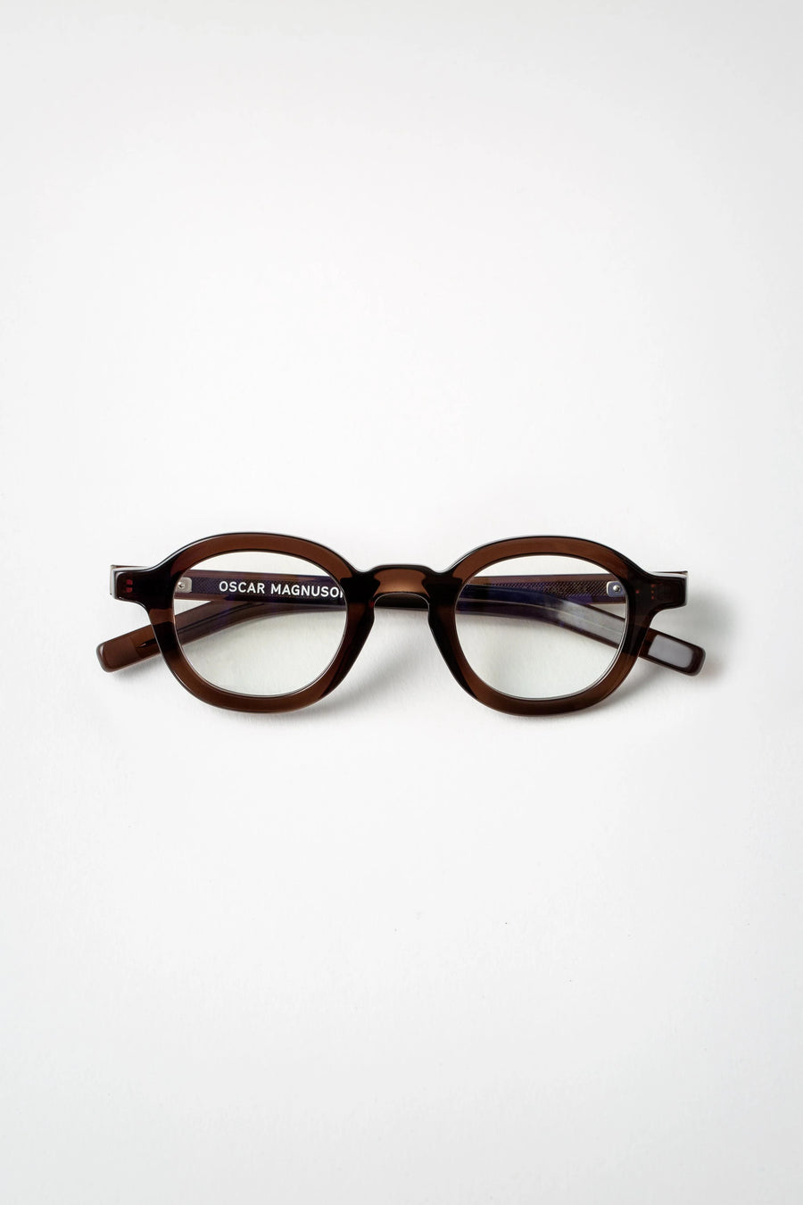Oscar Magnuson | Joy | Urban Green