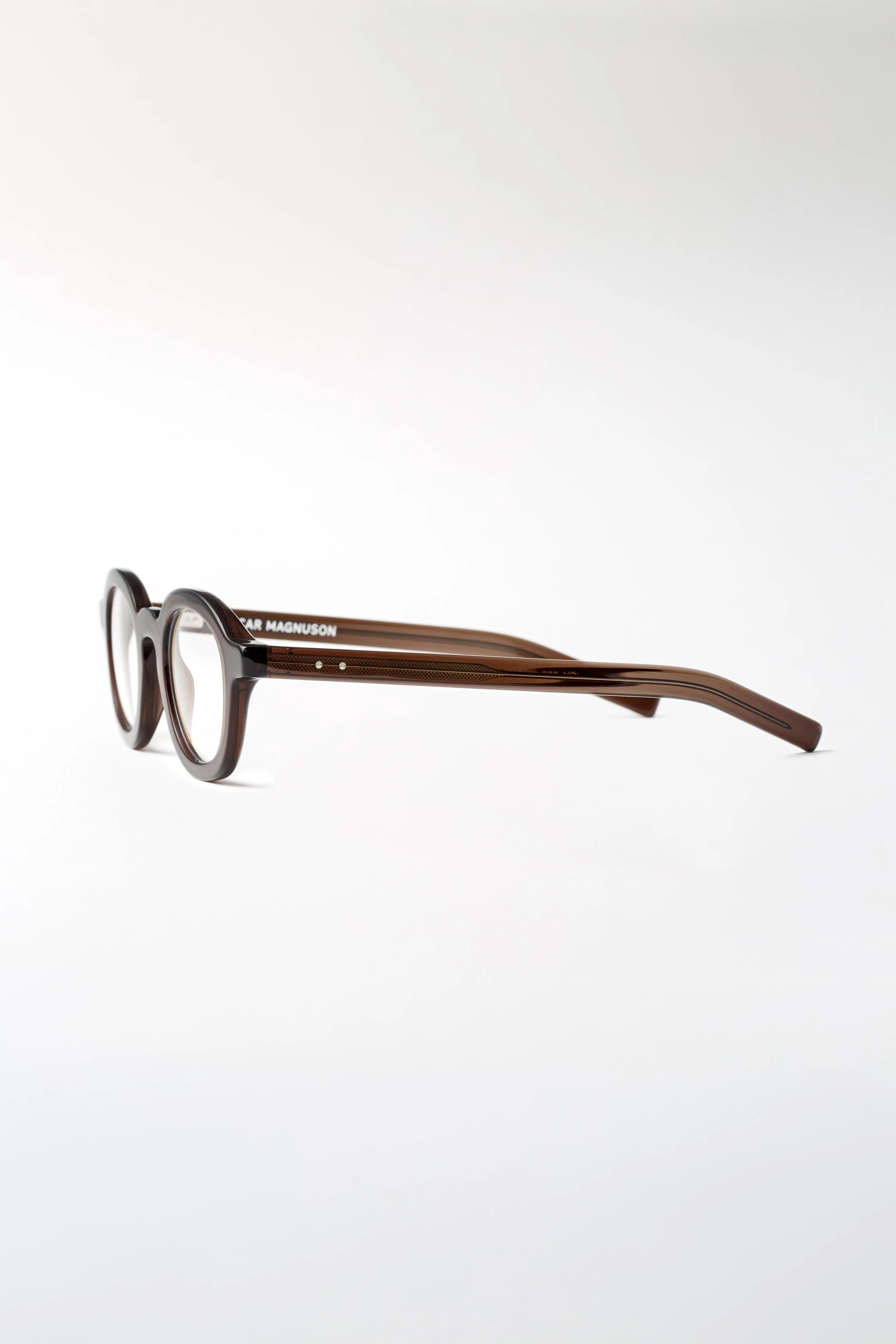 Oscar Magnuson Joy - Urban Green