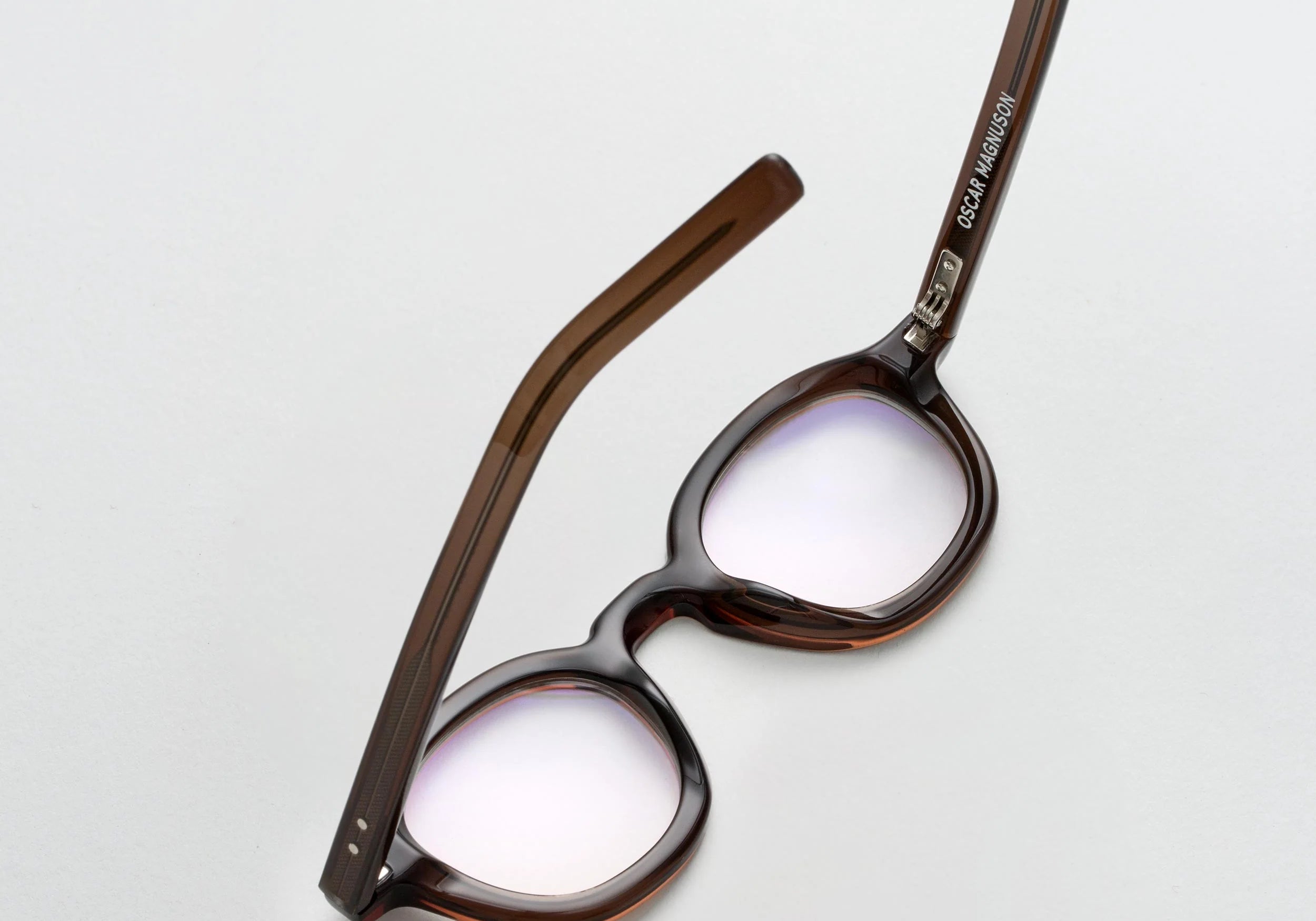 Oscar Magnuson Joy - Urban Green