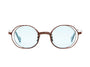 Kuboraum H11 BS, vista frontale