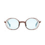 Kuboraum H11 BS, vista frontale