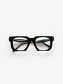 Kuboraum | J3 | Black