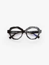 Kuboraum MASKE K29 Bs BG