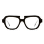 Kuboraum | S5 | Black Shine – eyeglasses