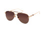 Leisure Society, Bandini 18K Gold