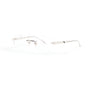 Leisure Society Cape Cod 12K Silver