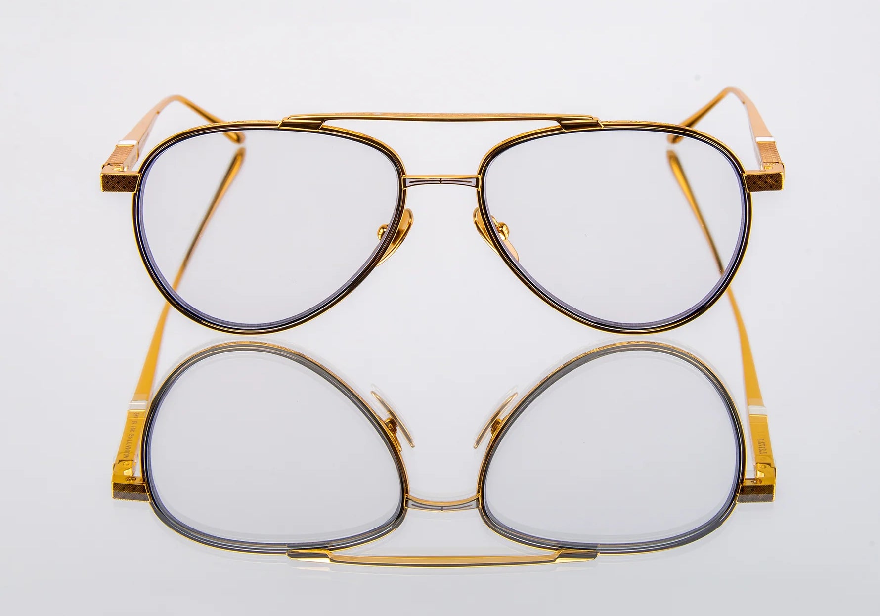 Leisure Society, Lucienne